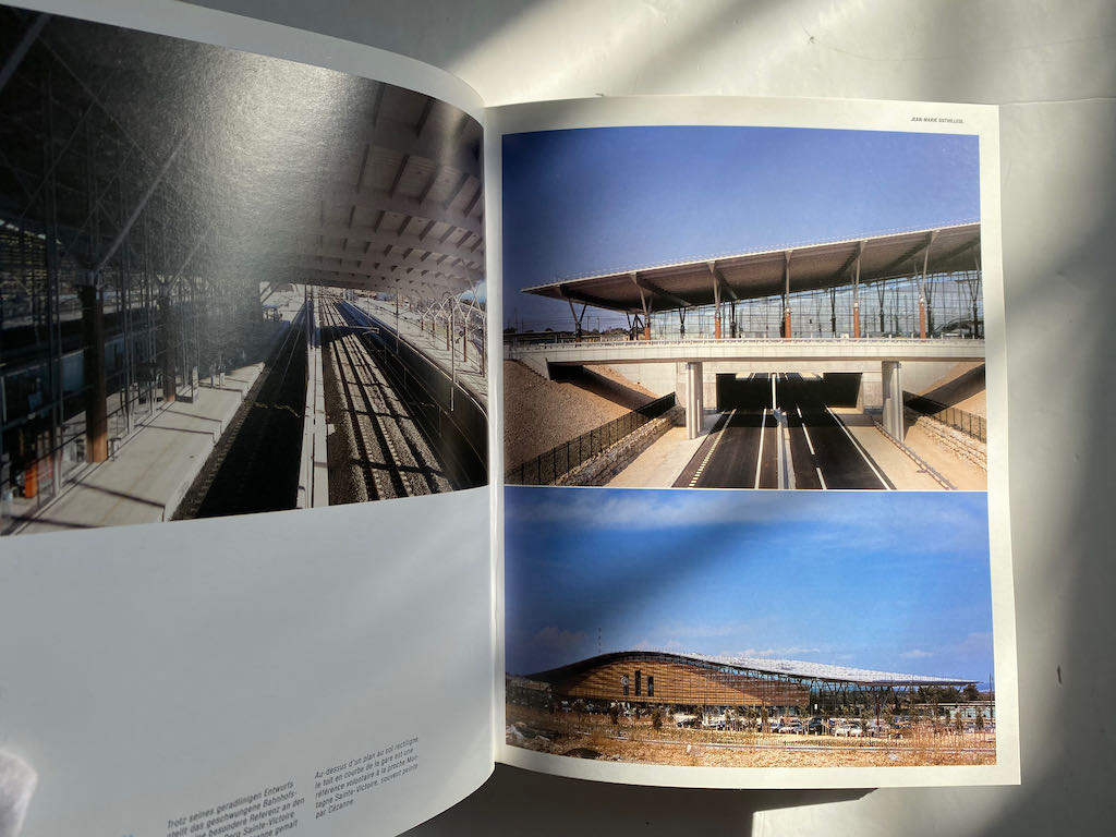 Architecture Now! Vol. 2 – Gallery Bon Bon