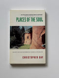 Places of the Soul: Architecture and Environmental Design as a Healing Art