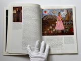 Kahlo 1907 -1954: Pain and Passion