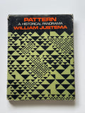 Pattern: A historical panorama