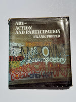 Art--Action and Participation