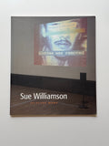 Sue Williamson: Selected Works