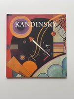 Kandinsky