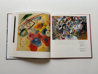 Kandinsky