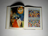 Klee (Twentieth-century masters)