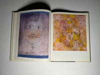 Klee (Twentieth-century masters)