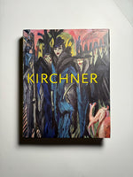 Kirchner