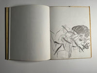 William De Kooning: Drawings