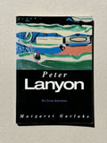 Peter Lanyon