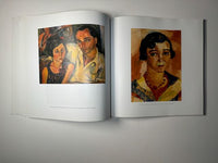 Irma Stern: Expressions of a Journey (Education resource included)