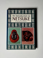 An Introduction to Netsuke