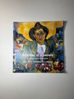 Irma Stern: Expressions of a Journey (Education resource included)