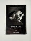 Carel Blazer