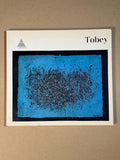 Tobey: Meridian Modern Artists Series