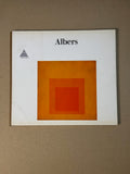 Albers: Meridian Modern Artists Series