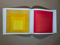 Albers: Meridian Modern Artists Series