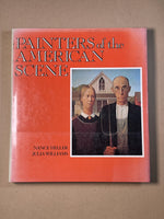 Painters of the American Scene