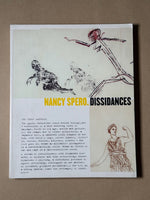 Nancy Spero: Dissidances