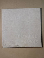 Liza Lou: Canvas