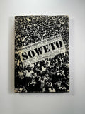 Peter Magubane: Soweto