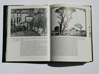 J H Pierneef. His life and his work