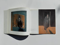 Francis Bacon: Portraits and Heads