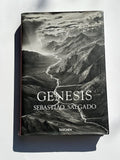 Sebastião Salgado: Genesis