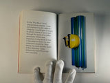 Jeff Koons Handbook