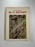 The World of M. C. Escher