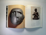 Henry Moore: The Human Dimension