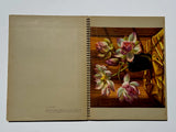 Tretchikoff Colour Prints 1952