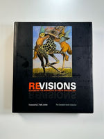 Revisions: Expanding the Narrative of South African Art