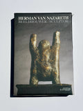 Herman Van Nazareth Sculptor/Painter