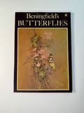 Beningfield's Butterflies