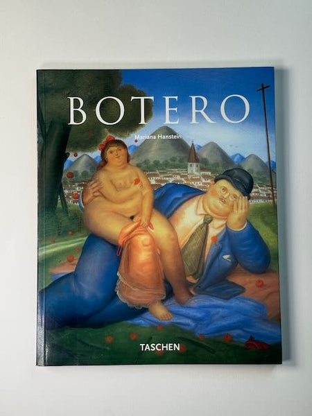 Botero