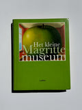 Het kleine Magritte museum