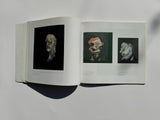 Francis Bacon: Portraits and Heads