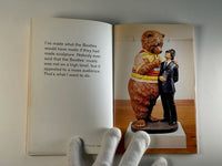 Jeff Koons Handbook