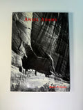 Ansel Adams by Barry Pritzker