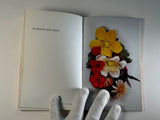 Jeff Koons Handbook