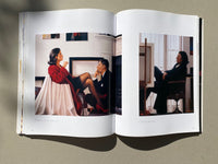 Love and Strangers: Paintings by Jack Vettriano