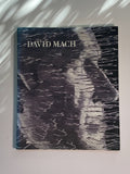 David Mach: Likeness Guaranteed