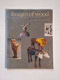 Images of Wood: Aspects of the History of Sculpture in 20th-century