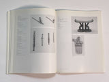 Images of Wood: Aspects of the History of Sculpture in 20th-century