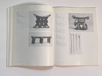 Images of Wood: Aspects of the History of Sculpture in 20th-century