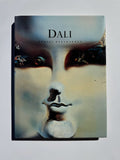 Dali