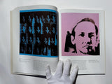 Warhol (Taschen Series)