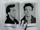 Warhol (Taschen Series)