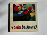 Sonia Delaunay