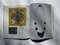 Masterworks of Louis Comfort Tiffany